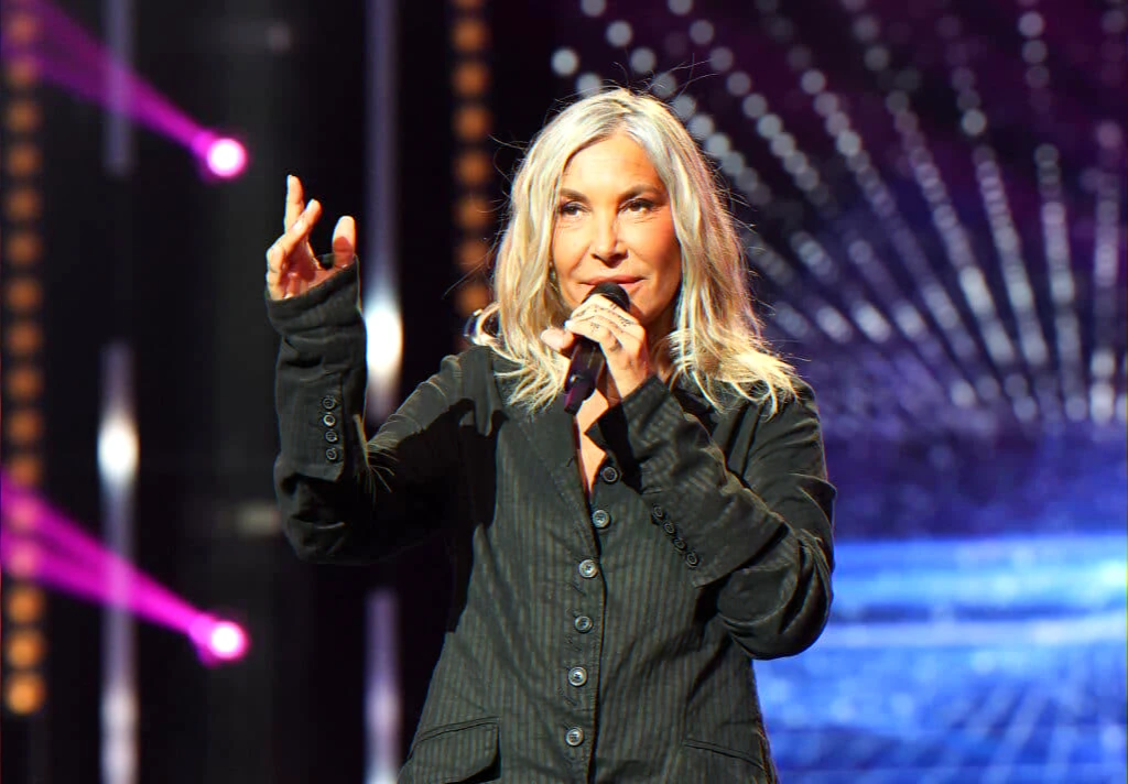 maison vacances Guérande liberté sonore marais salants