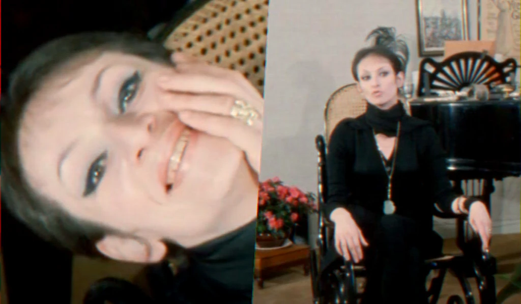 maison-precy-sur-marne-heritage-artiste