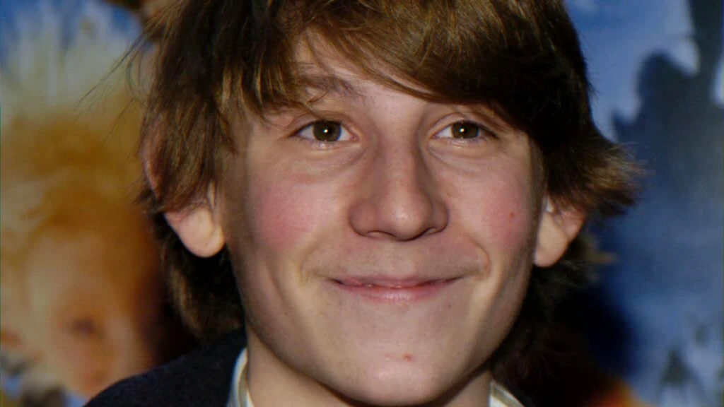 Malcolm revival: Dewey role recast after original actor declined to return