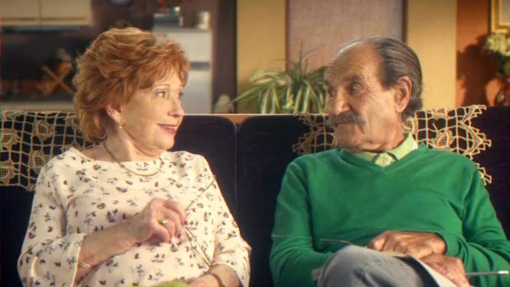 malcolm revival dubbing voice changes