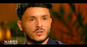 mariés-au-premier-regard-bilan-divorce-episode