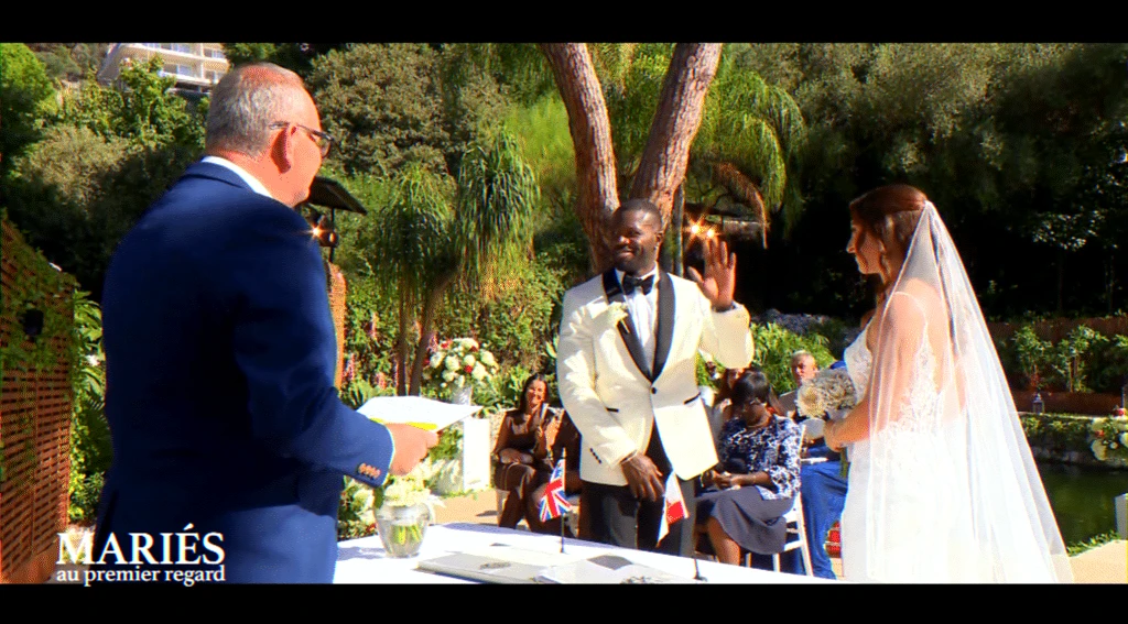 mariés-au-premier-regard-cérémonie-discours-interruption