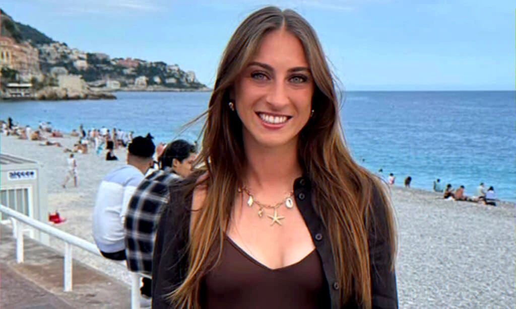 maries-au-premier-regard-contestant-mentor-support