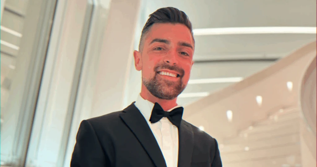 Naissance de jumeaux : annonce intime et nouveau départ parental