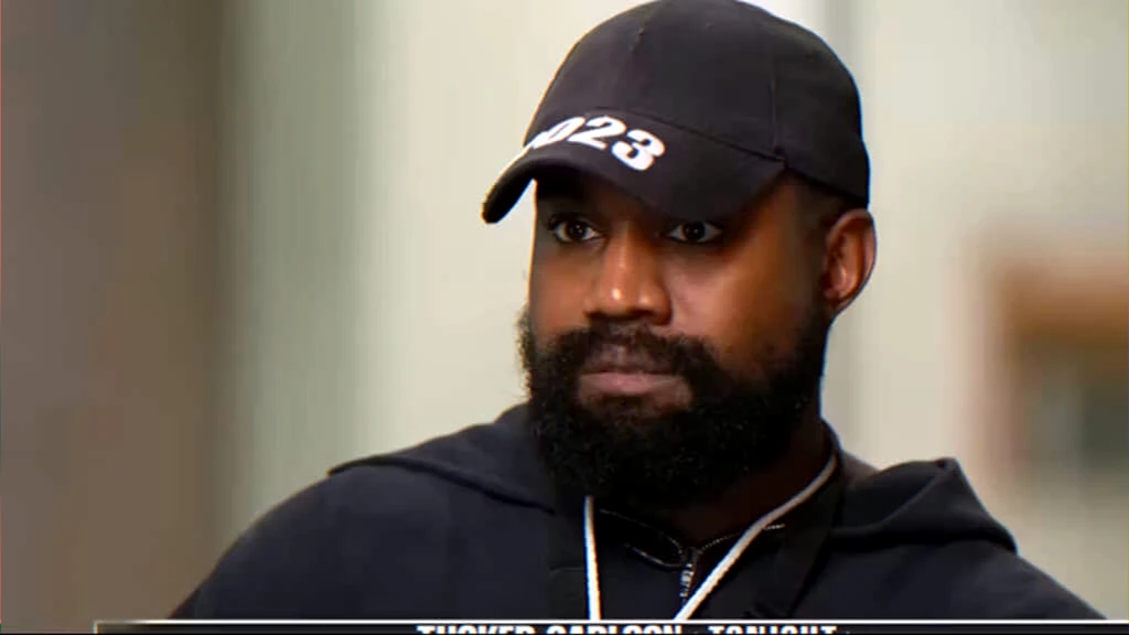 Marseille concert ban debate