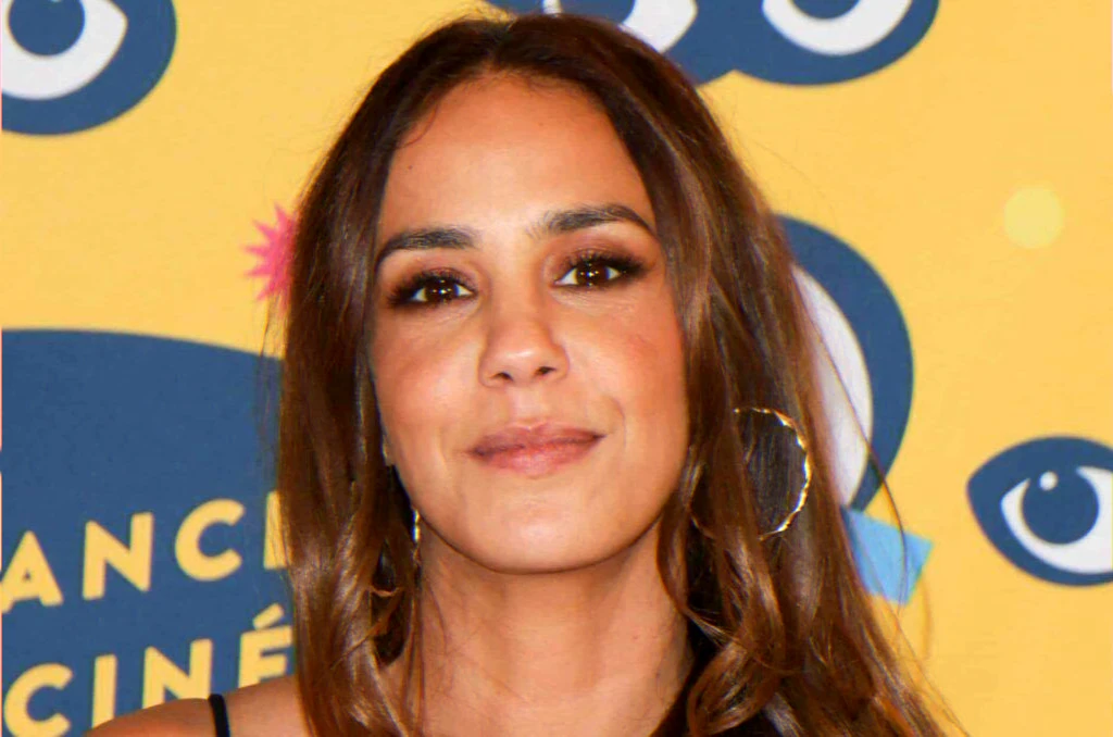 Martinique retreat lifestyle feature