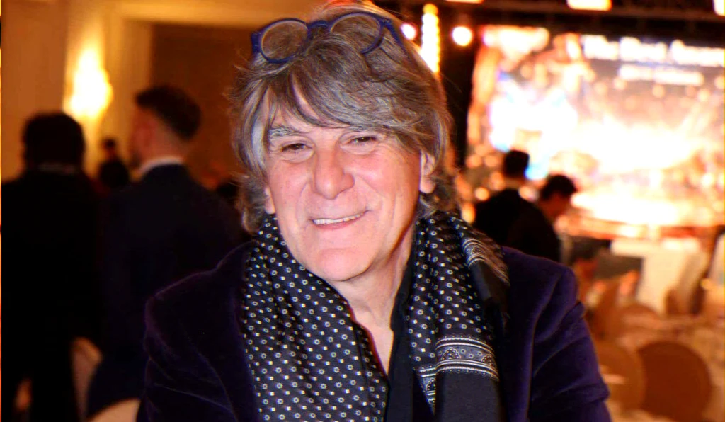 provençal mas lifestyle retreat