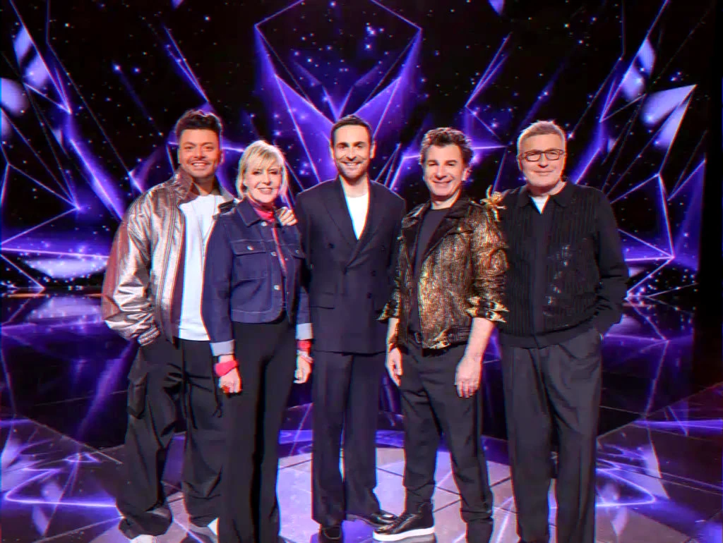 mask-singer-saison-9-lancement-24-avril-2026