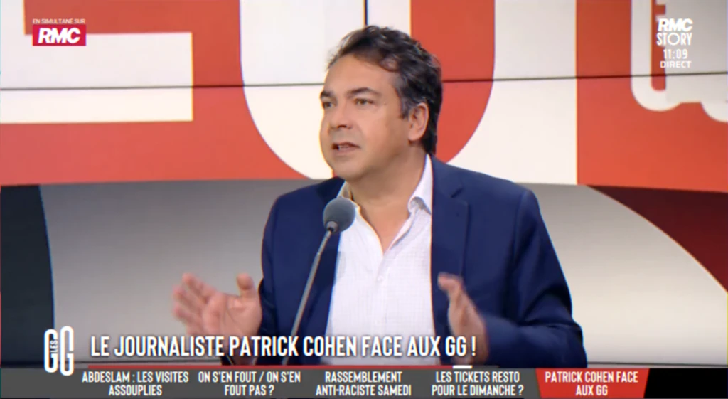 media-controversy-digital-lynchage-covid-origins