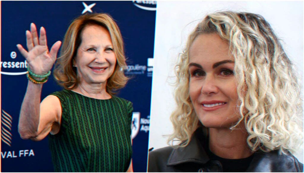 Media reaction and debate over a public silence after a celebrity's death