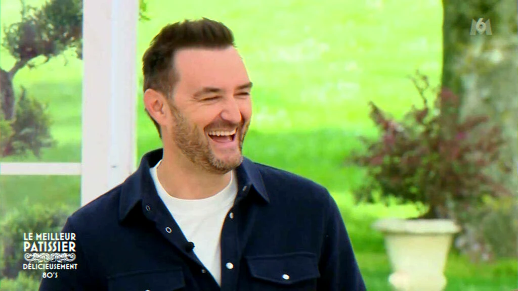 nouvelle-equipe-meilleur-patissier-saison-15