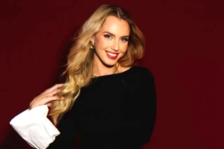 miss-centre-val-de-loire-candidate-miss-france-2027