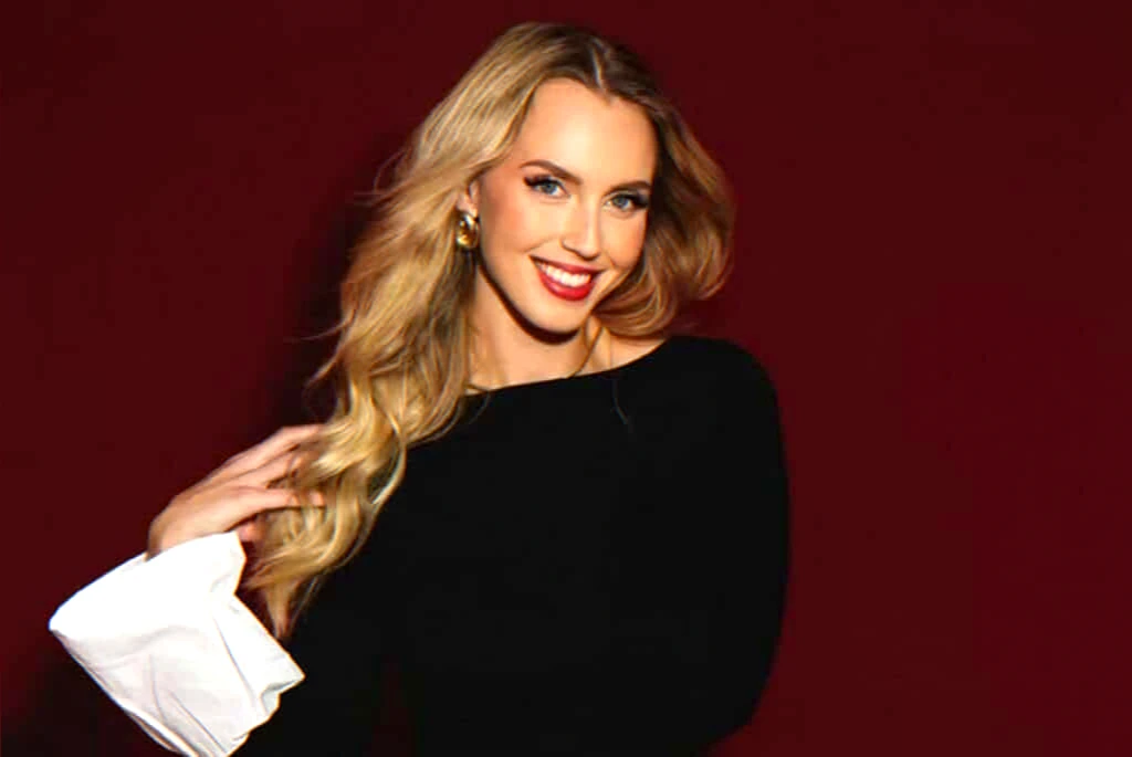 miss-centre-val-de-loire-candidate-miss-france-2027