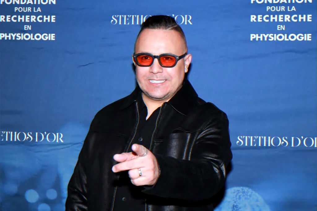 Mon pays revival and upcoming urban reinterpretation