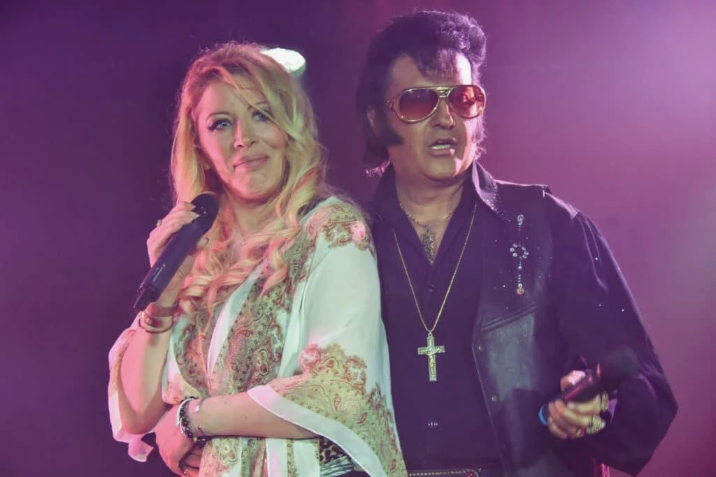 Démenti sur les obsèques et annonce officielle attendue — clarification sur les détails des funérailles