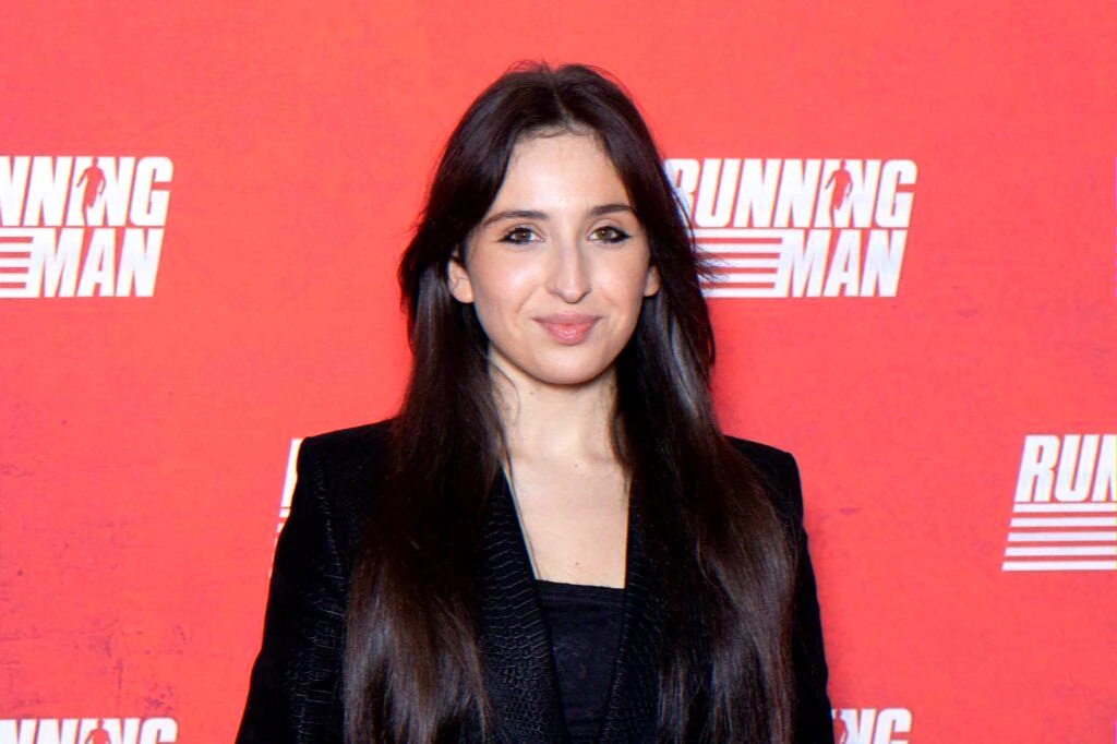 music-competition-winner-studio-update