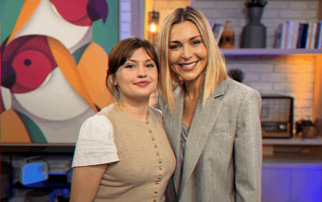 music-interview-show-launch-april-2026