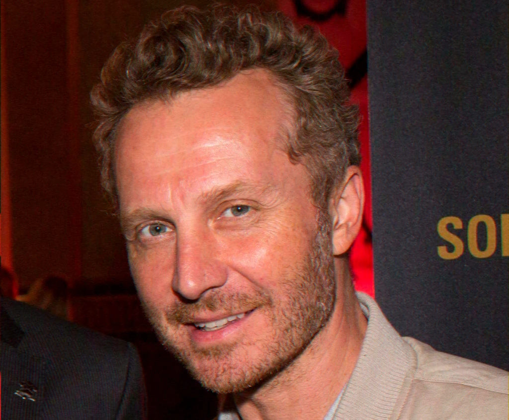 musician-arles-new-life