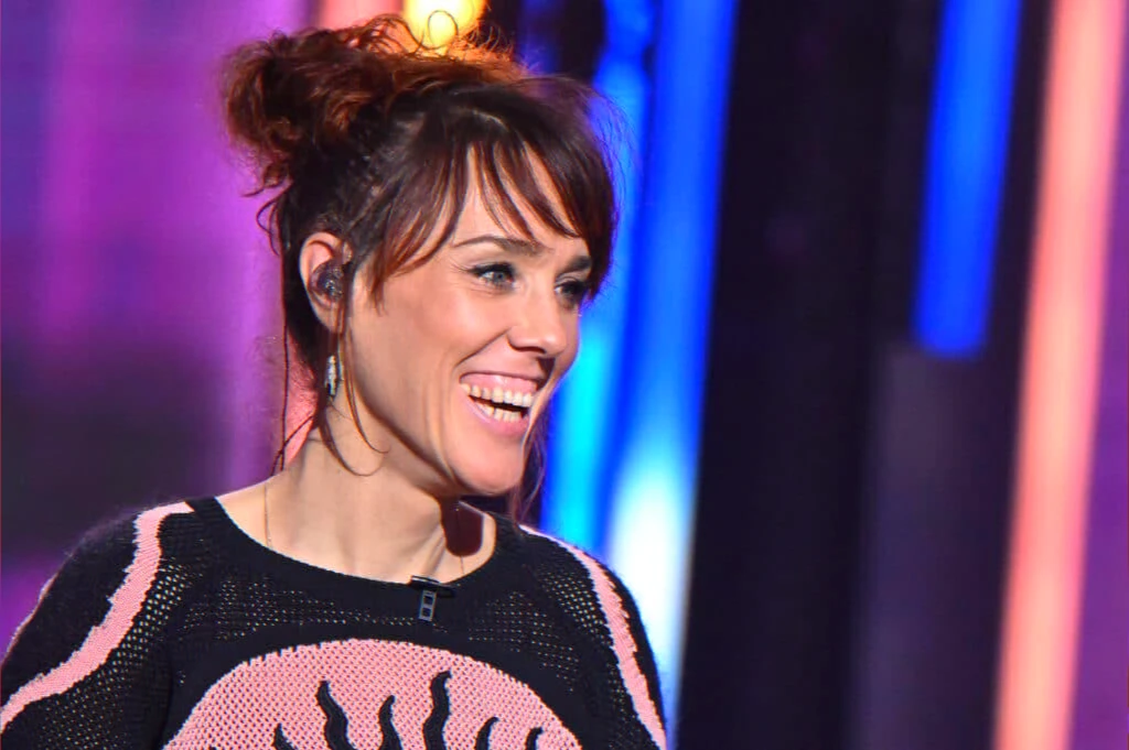 musician country retreat and garden as creative refuge