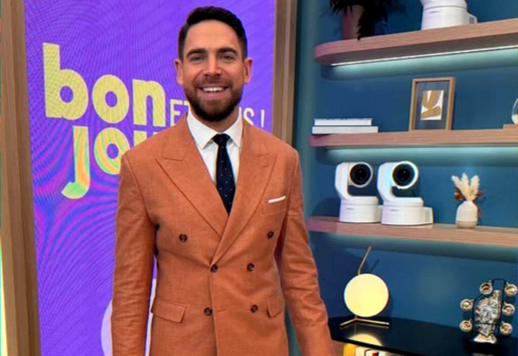 new-weekend-weather-presenter-announcement