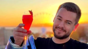 Nîmes tribunal anti-bullfighting mobilization