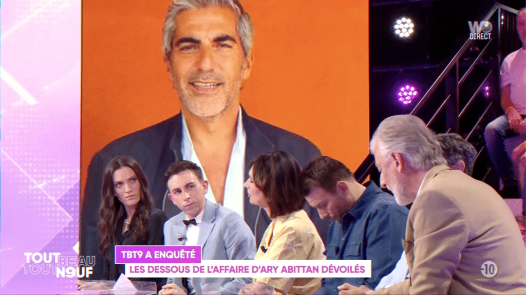 Non‑lieu confirmé relance le débat sur l’impact médiatique des accusations