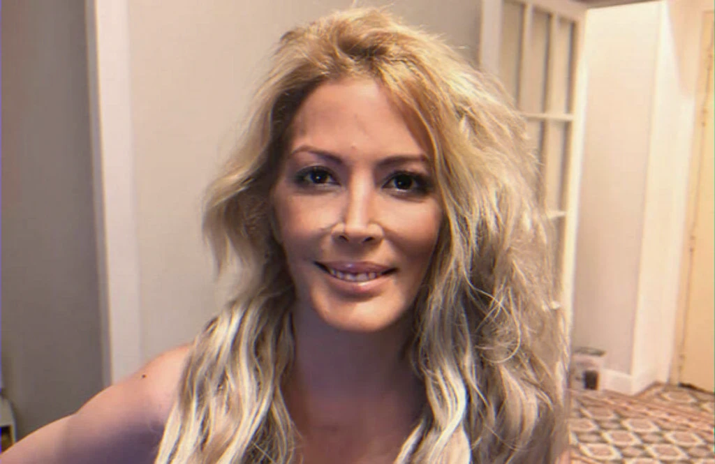 funerals-and-investigation-in-nice-after-death-of-former-reality-tv-figure-2026