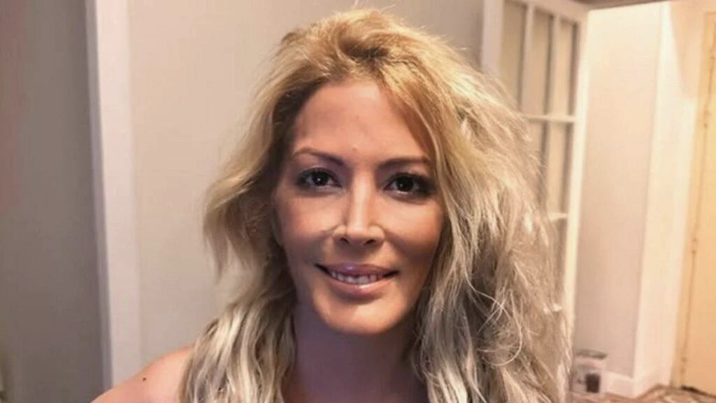 Obsèques à Nice 10 avril 2026 — autopsie, plaies et tensions familiales