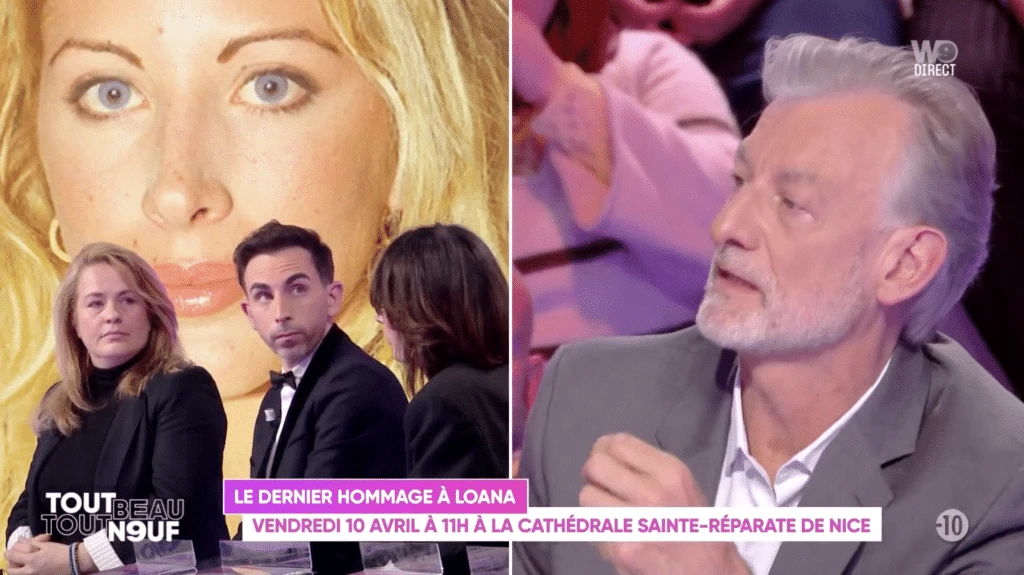 Funeral-announcement-nice-cathedrale-sainte-reparate