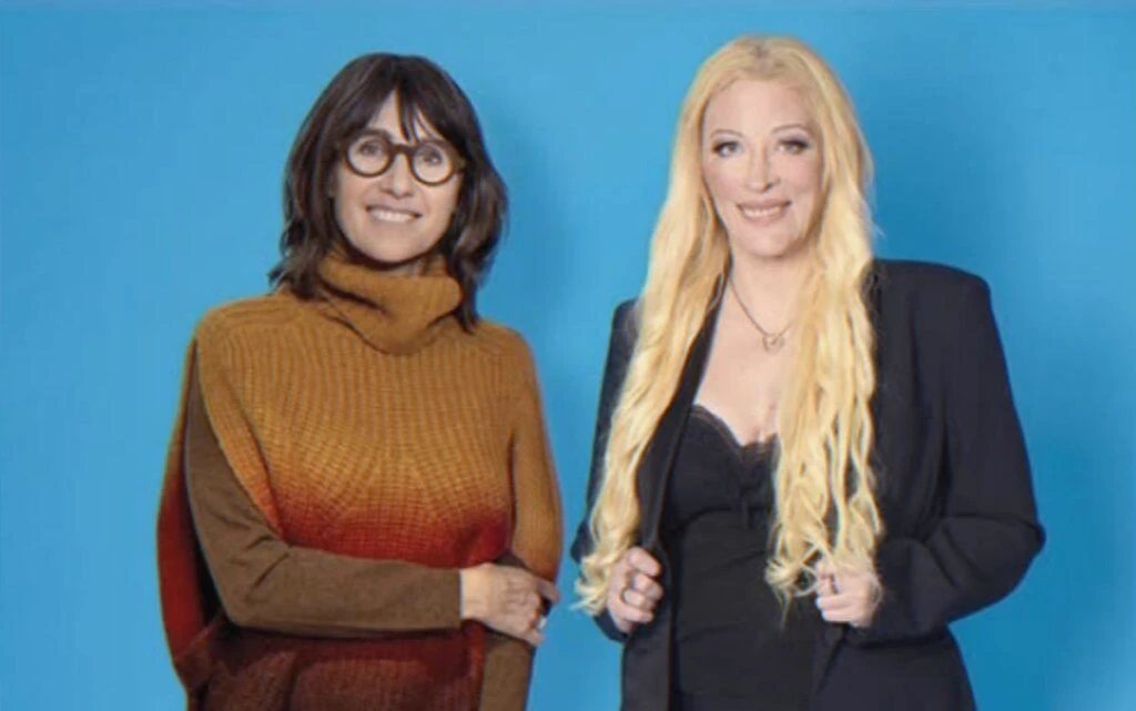 Obsèques à Nice – soutien financier pour une ancienne candidate de téléréalité