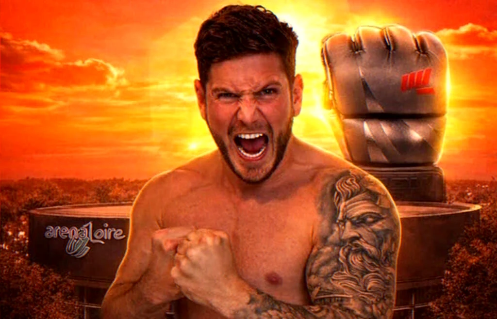 one-punch-night-angers-mma-promo