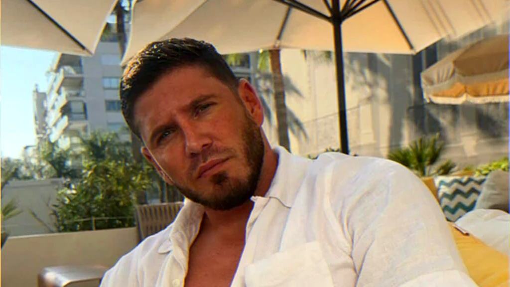 One Punch Night MMA victory announcement