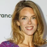 Instagram family baking pain coco recipe