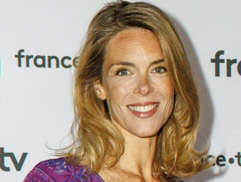 Instagram family baking pain coco recipe