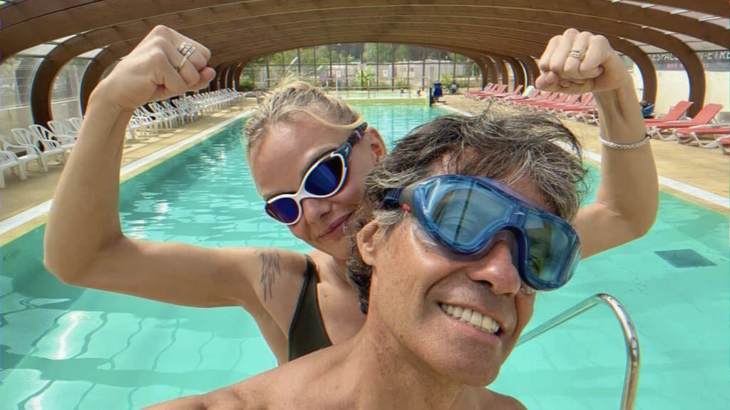 Défenestration Paris 10e — enquête et piste du suicide