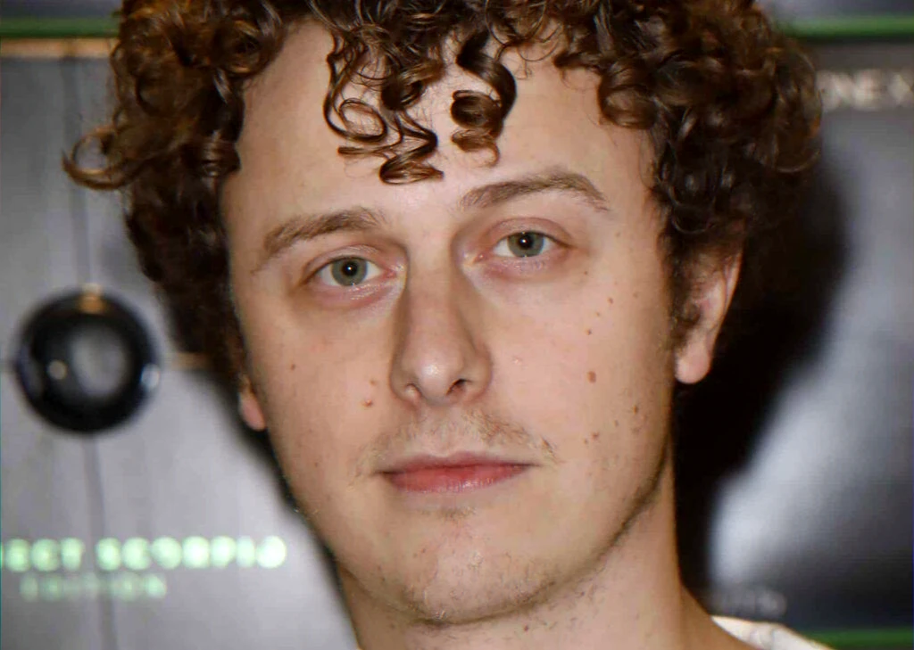 paris apartment 30 m² terrace creative studio