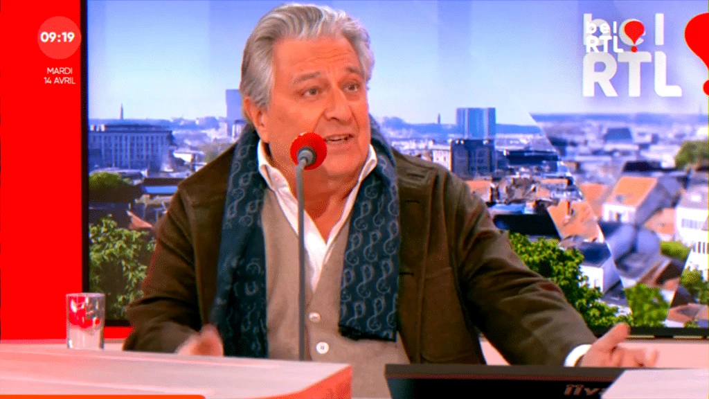 paris-to-brussels-relocation-quality-of-life