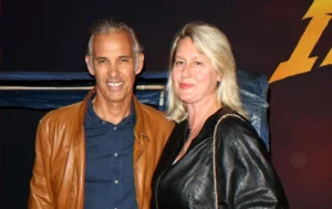 discreet-paris-residence-after-separation