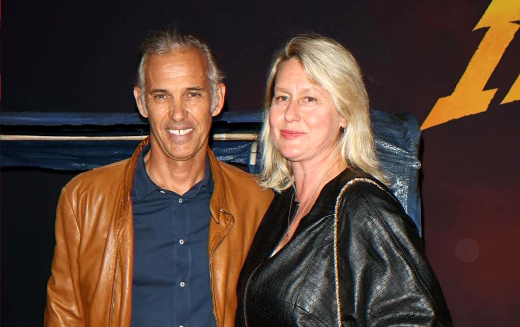 discreet-paris-residence-after-separation