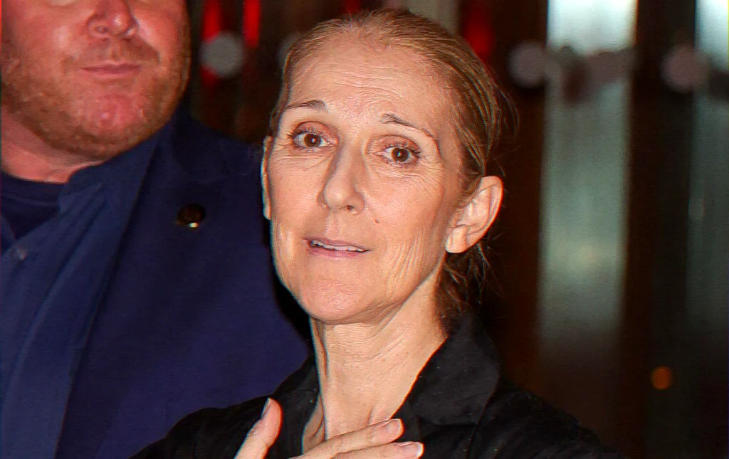 Paris La Défense Arena 2026 concerts — logistics and medical concerns