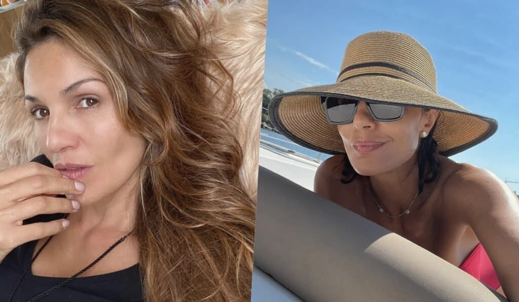 paris-pool-incident-news