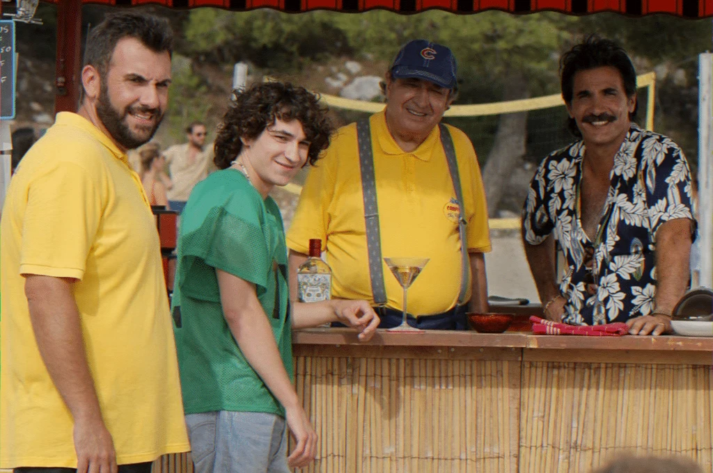 Paris Xe enquête pour meurtre par conjoint : garde à vue et investigations