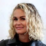 Paris Match Florida romance sparks social media backlash