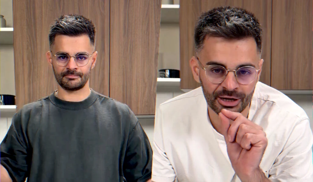 fermeture-pepe-chicken-contrôle-travail-dissimule-rhone