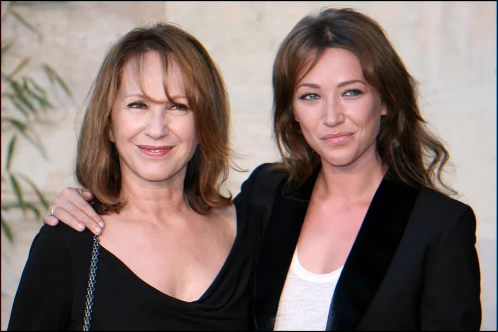 Editorial image for an article about a performer in mourning and potential absence from an international TV production