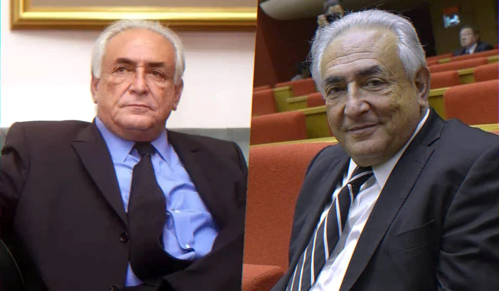 hôtel dyel des hameaux place des vosges history