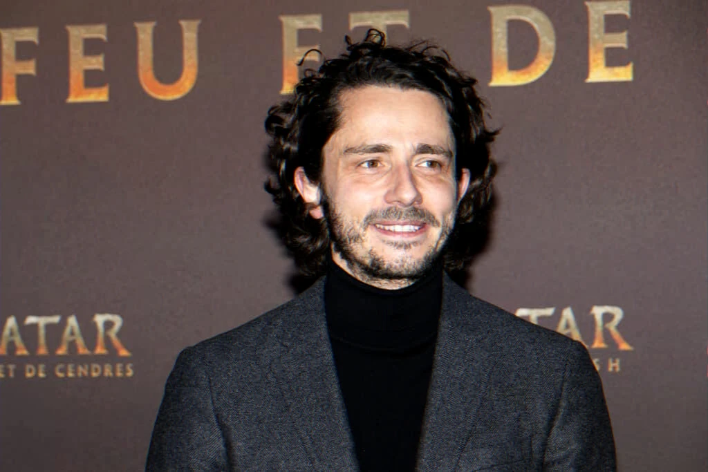 plainte-menaces-de-mort-interpellation-armes-factices-proces-juin