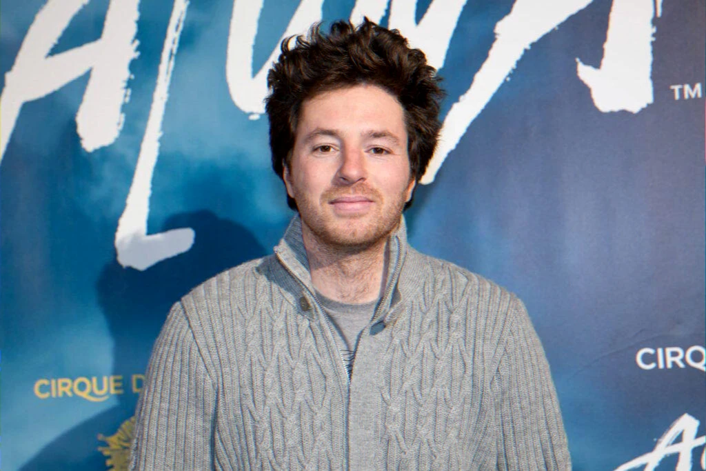 plaza athénée kitchen leadership change