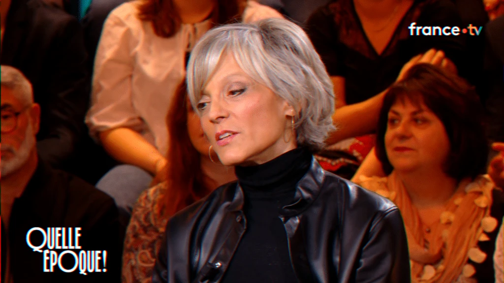 Explications sur la polémique concernant le « choix de vie » des personnes sans domicile