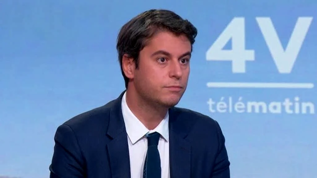 political-memoir-interview-addictions